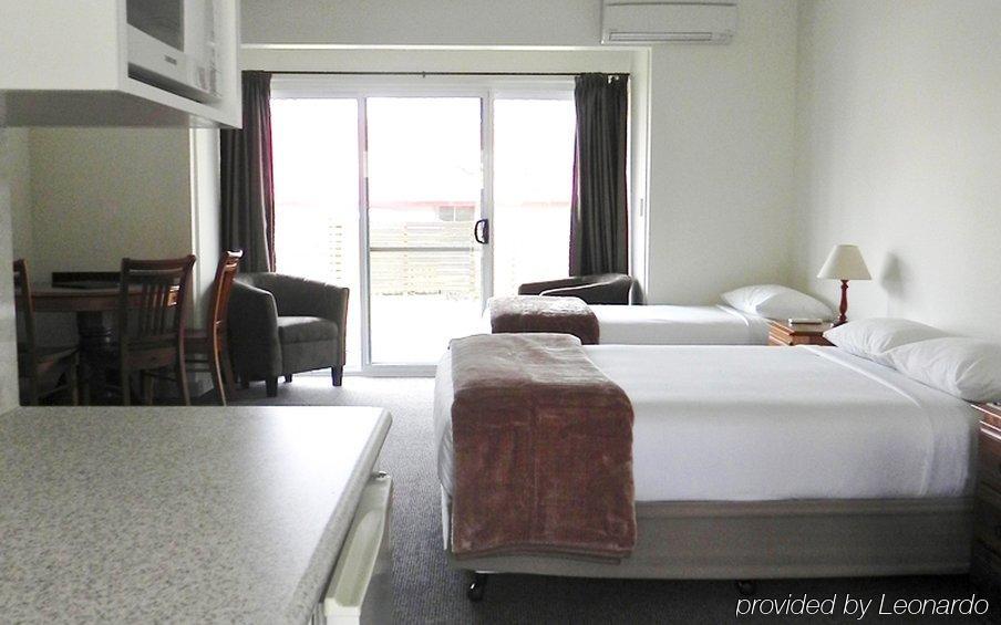 Moore Park Inn 아미데일 외부 사진